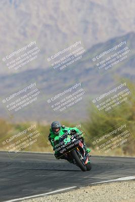 media/Mar-21-2025-CVMA Friday Practice (Fri) [[30cd4fe323]]/2-Racer 1/Session 3 (Turn 3 Exit Wheelie Bump)/